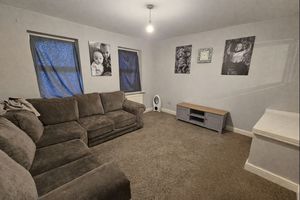 Photo 3- click for photo gallery